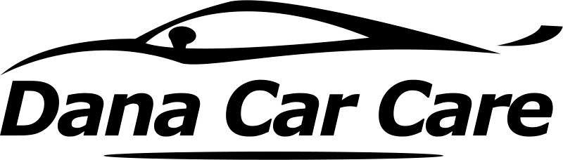 Dana Car Care